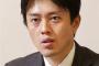 【吉村大阪市長】サンフランシスコ慰安婦像問題「姉妹都市続けるほうがおかしい」…市議会“反対派”に反論