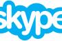 人生で初めて女の子とSkypeで通話したらクソワロタｗｗｗｗｗｗｗｗｗｗ