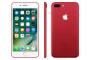 【悲報】中国人がネット上でiPhoneを買った結果ｗｗｗｗｗｗｗｗｗ
