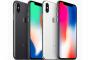 【悲報】iPhone X、ヒカキンにすら酷評される（画像あり）