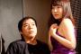 今田耕司(５１歳独身）交際相手に求める39条の掟ｗｗｗｗｗｗｗｗ