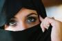 イスラム女性「コスプレしたいけど肌も髪の毛も見せられない・・・せや！」→ （※画像あり）