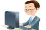 【求職者必見！】人手が最も足りていない職業ランキングのトップ5ｗｗｗｗｗ