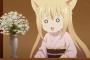 【2017年秋アニメ】今期アニメが豊作すぎると話題にｗｗｗ