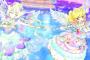 《アイカツスターズ！》82話感想・画像 ゆめちゃんもアイカツに恋してるのがわかった