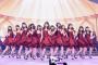 【悲報】今年の紅白出場者がしょぼすぎ・・・正直紅白出るなら46時間TVの方が・・・