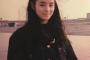 【石田ゆり子】 20歳ごろの写真にファンから驚きの声　「全然変わらぬ美しさ」「本当に美少女」 	