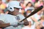 高校野球史上最強の打線は？