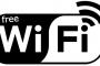 【フリーWi-Fi】総務省、「パスワードなし」の公衆無線LANに自粛呼びかけ 	
