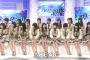 MUSIC FAIR「AKB48が「11月のアンクレット」を披露！」の感想まとめ（キャプチャ画像あり）