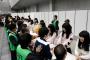 あのドラ3 20人レーンで推しを探すなど至難の技だ。みんな「頑張ってね」しか言えんわ・・・