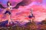 【東方】幻想郷に毎日行ってるからその方法を教える