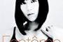 俺「宇多田ヒカル一番の名曲は？」 お前ら「traveling」 	