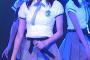 【画像】最近、もえきゅんこと後藤萌咲が実にいい具合に仕上がってきてる件wwwwwww