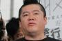 【疑問】堀江貴文と口論して勝てる人間っているの？？？？？？？？？？？？
