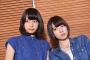 【欅坂46】もしも、深川麻依と橋下奈々未が欅坂46に居た世界線