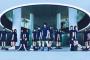 「欅坂46の中心メンバー1人が商品を紹介すれば3億円が動く」←なにこれどういう意味(´・ω・｀)ｗｗｗｗｗｗ
