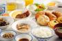 ビジネスホテルの朝食バイキングで何故だか不思議と手に取ってしまう食材ｗｗｗｗｗｗ
