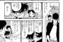 名探偵コナン君「千円札でタバコ1個、妙だな。。。」 	