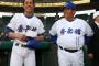 2013～2017甲子園出場チーム強さトップ10 	