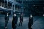今時の中学生ってGLAY、ラルク、Ｘを知らないってまじ？