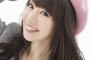 【画像あり】水樹奈々さんの現在ｗｗｗｗｗｗｗｗｗｗｗｗｗｗ