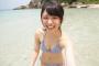 【欅坂46】ねるの爆乳谷間全開じゃん！！！
