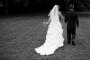 【絶望的】 友人20人に結婚式の案内出した結果・・・・・・
