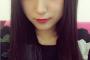 元AKB48野村奈央「私、生きてます」→SKE48野村実代「姉、生きてます」
