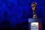 【W杯】ワールドカップ2018抽選会の結果、日本はH組に→ 日本人の反応ｗｗｗｗｗｗ