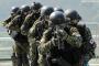 韓国軍、「斬首作戦」に当たる特殊任務旅団を編制、金正恩排除が任務…規模は約1000人！