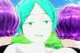 【宝石の国】9話感想 フォスらしさを失っていくことで強くなる
