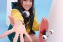 SKE48に新たな歌唱メンが誕生する日も近い！