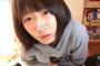 【画像あり】『Youtuber』VS『芸能人』の卒アル画像比較ｗｗｗｗｗｗｗｗｗ