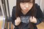 【欅坂46】井口眞緒が齊藤京子への愛が凄すぎるブログを更新！これはヤバいなｗｗｗ