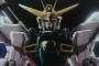 「ガンダムX」ってティファちゃんがかわいい以外の評価ってどうなの？
