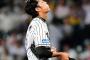 【悲報】藤浪、ガチでトレードか