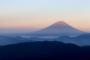富士山で滑落、ヘリで救助中の落下死「隊員たちに過失ない」