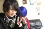 【悲報】YouTuberヒカルさん、Twitterでマホトと禁断ボーイズをディスるｗｗｗｗｗｗｗｗｗｗｗ
