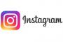 インキャ「インスタとtwitterやってる奴なんて、ロクなやついないだろ」 	