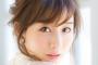 【番組】田中みな実恋愛トークでホラン千秋をメッタ斬り！面倒くさい女決定ｗｗｗｗｗｗｗｗｗ