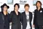 【衝撃】GLAY、JASRACに喧嘩を売るｗｗｗｗｗｗｗｗｗｗｗ