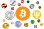 貴重な若者ワイ、仮想通貨で死亡