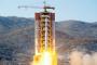 北朝鮮が人工衛星2機の打ち上げを計画か…ロシア軍事専門家に説明！