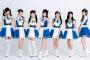 「Wake Up, Girls!」のベストアルバム第3弾「Wake Up, Best! 3」予約開始！初回限定盤にはBDが同梱