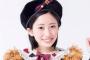 運転免許試験「32回落ちた」19歳アイドルが衝撃告白！！！