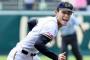 中央大学野球部・推薦合格者一覧 	
