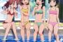 ［超電磁砲］御坂美琴ってあの3人以外に友達って・・・