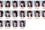 SKE48研究生公演の定点配信にて斉藤真木子、市野成美による実況音声配信が決定！