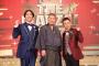 【話題】今日の『THE MANZAI』で最もツイッターを賑わせたネタはコレだろうな